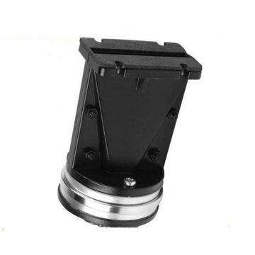 Beyma WL-3 Line Array Driver