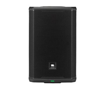 JBL PRX912 12 inç İki Yollu 2.000 watt PA Hoparlör