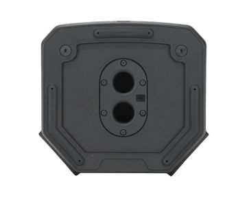 JBL PRX912 12 inç İki Yollu 2.000 watt PA Hoparlör