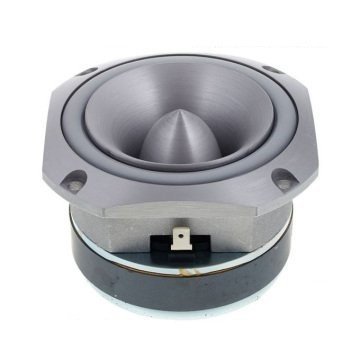 Beyma CP 22 25 Watt 1.5'' 8 Ohm Dome Tweeter