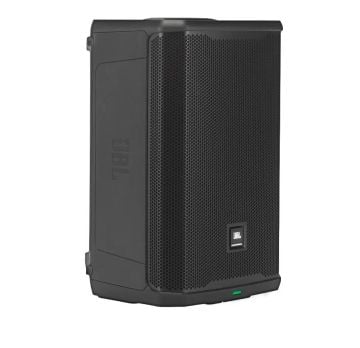 JBL PRX915 15 inç PA 2000W 2 yollu Hoparlör