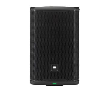 JBL PRX915 15 inç PA 2000W 2 yollu Hoparlör