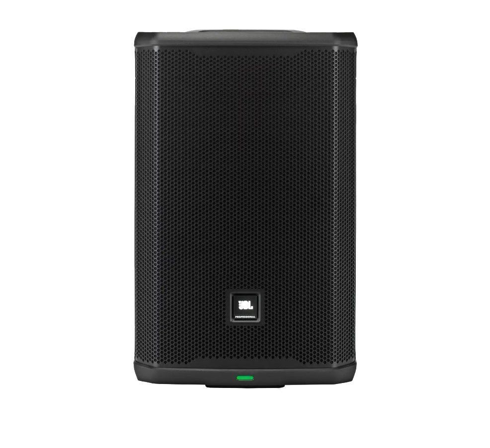 JBL PRX915 15 inç PA 2000W 2 yollu Hoparlör