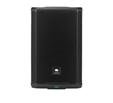 JBL PRX915 15 inç PA 2000W 2 yollu Hoparlör
