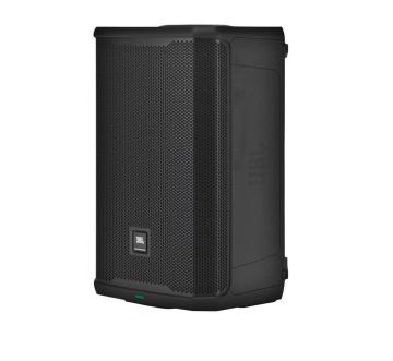 JBL PRX915 15 inç PA 2000W 2 yollu Hoparlör