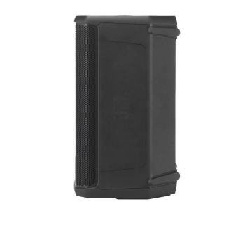 JBL PRX915 15 inç PA 2000W 2 yollu Hoparlör