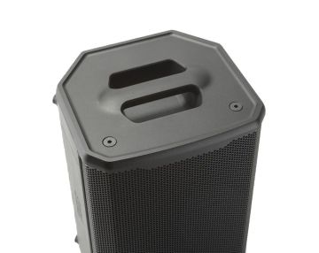 JBL PRX915 15 inç PA 2000W 2 yollu Hoparlör