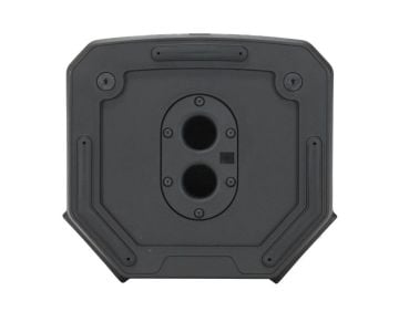 JBL PRX915 15 inç PA 2000W 2 yollu Hoparlör