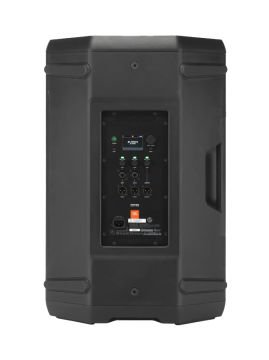 JBL PRX915 15 inç PA 2000W 2 yollu Hoparlör