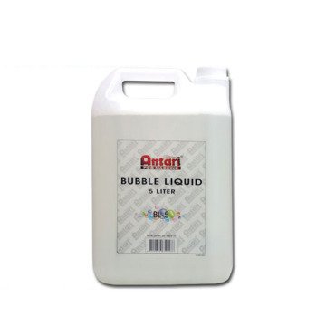Antari BL-5 Bolon Makinası Likiti