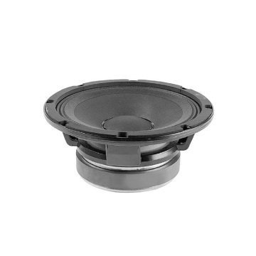 Beyma SM-112/N 12 inç-30 cm Hoparlör