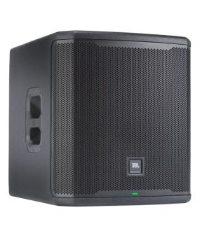 JBL-PRX915XLF 15 inç Subwoofer hoparlör