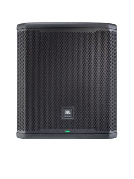 JBL-PRX915XLF 15 inç Subwoofer hoparlör