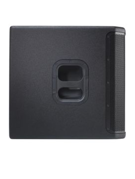 JBL-PRX915XLF 15 inç Subwoofer hoparlör
