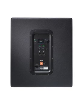 JBL-PRX915XLF 15 inç Subwoofer hoparlör