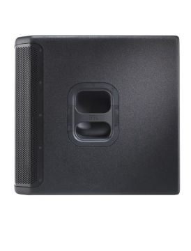 JBL-PRX915XLF 15 inç Subwoofer hoparlör