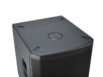 JBL-PRX915XLF 15 inç Subwoofer hoparlör