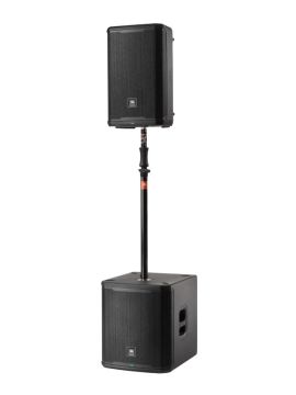 JBL-PRX915XLF 15 inç Subwoofer hoparlör