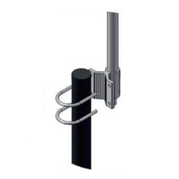 Altair BC-0822 Omnidirectional Antenna