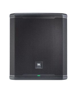 JBL-PRX918XLF 18 inç Subwoofer hoparlör