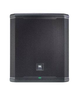 JBL-PRX918XLF 18 inç Subwoofer hoparlör
