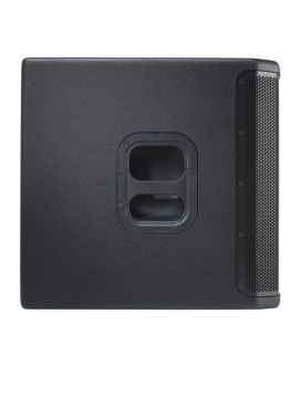 JBL-PRX918XLF 18 inç Subwoofer hoparlör