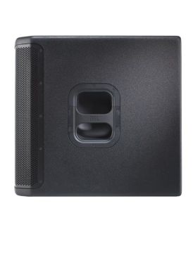 JBL-PRX918XLF 18 inç Subwoofer hoparlör