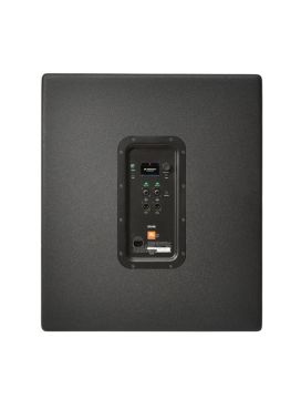 JBL-PRX918XLF 18 inç Subwoofer hoparlör