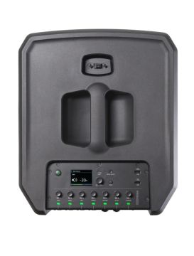 JBL PRX ONE 12x2.5'' Column Line Aktif Subwoofer Bluetooth Hoparlör
