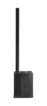 JBL PRX ONE 12x2.5'' Column Line Aktif Subwoofer Bluetooth Hoparlör