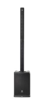 JBL PRX ONE 12x2.5'' Column Line Aktif Subwoofer Bluetooth Hoparlör