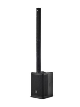 JBL PRX ONE 12x2.5'' Column Line Aktif Subwoofer Bluetooth Hoparlör
