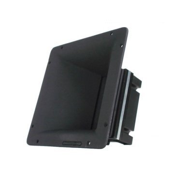 Beyma Tpl-200h Horn Şerit Tweeter