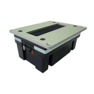Beyma Tpl-200s  Şerit Tweeter