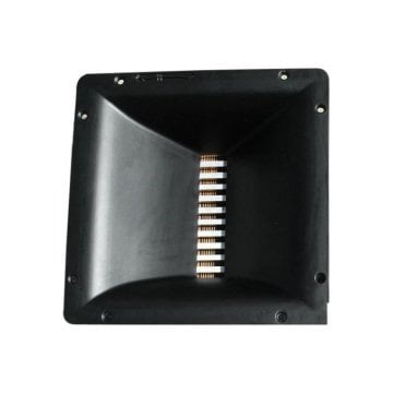 Beyma TPL-150 H Horn Ribbon Tweeter
