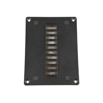 Beyma TPL-150 Ribbon Tweeter