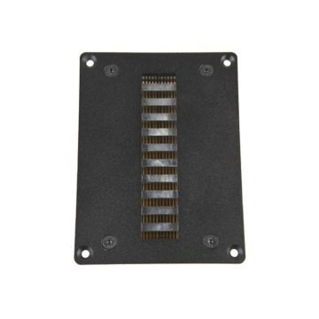 Beyma TPL-150 Ribbon Tweeter
