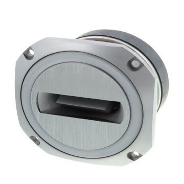 Beyma CP 21F 25 Watt 1.5'' 8 Ohm Dome Tweeter