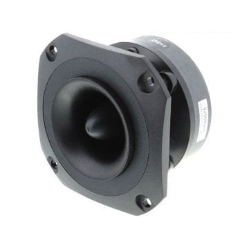 Beyma CP 16 15 Watt 1'' 8 Ohm Dome Tweeter