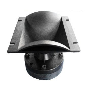 Beyma CP 09 15 Watt 1'' 8 Ohm Dome Tweeter