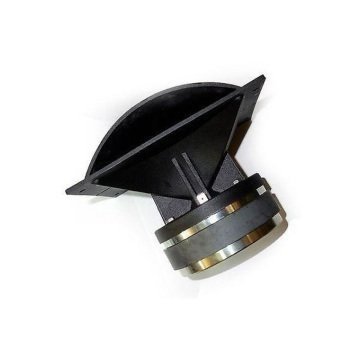 Beyma CP 25 25 Watt 1.5'' 8 Ohm Dome Tweeter