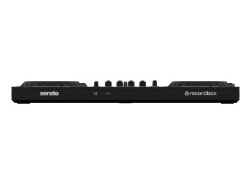 Pioneer DJ DDJ-FLX10 4 Kanal DJ Controller