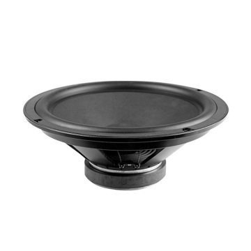Beyma 12BR70 12 inç - 30 cm Hoparlör