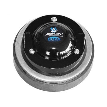 Peavey 14XT Profesyonel Compression Driver