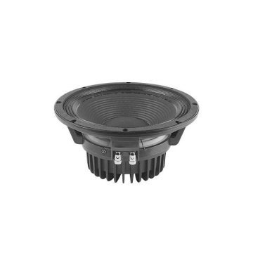 Beyma 10LW30/N 10 inç-25 cm Hoparlör