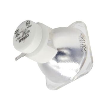 OSRAM SIRIUS HRI 230 W