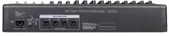 DDS DX PRO 16 16 KANALLI FX DECK MİKSER