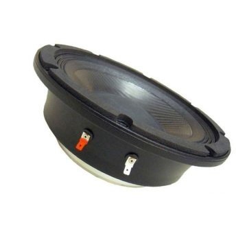 Beyma 10MCF400Nd 10 inç-25 cm Hoparlör