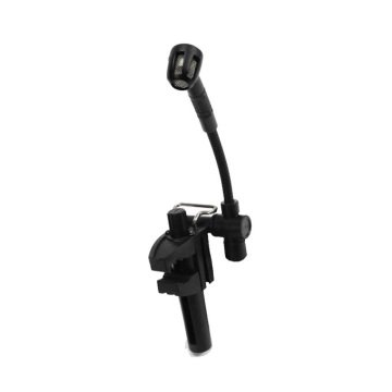 AKG C518 M Kondansatör Enstrüman Mikrofonu