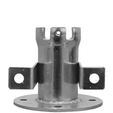 Maki WM-201 İkaz Lambası Montaj Aparatı